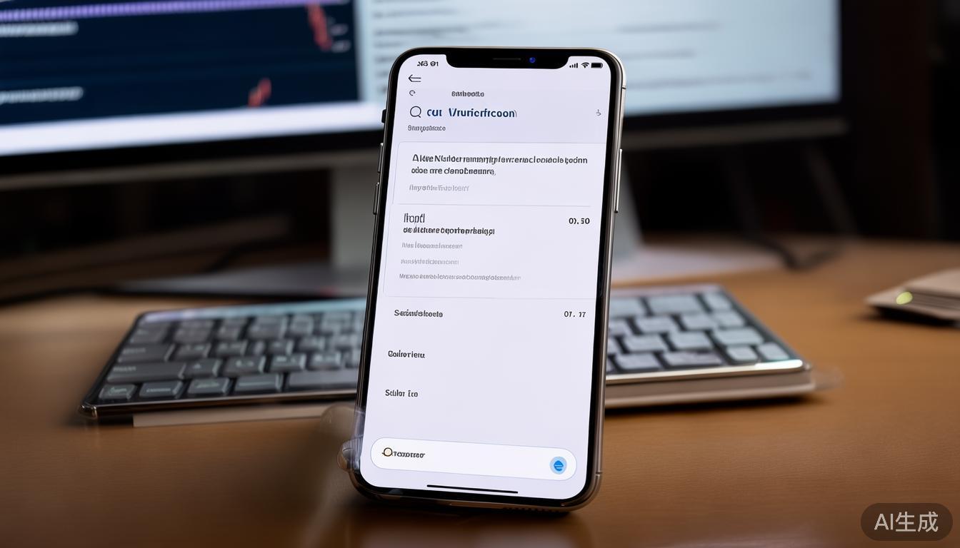 数字资产从业者必看！Token钱包App安全策略与数据保护要点