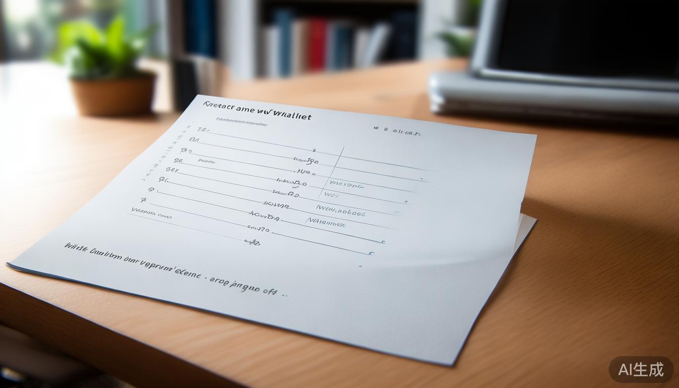 加密货币世界中，持有安全钱包的关键要点与防陷阱指南