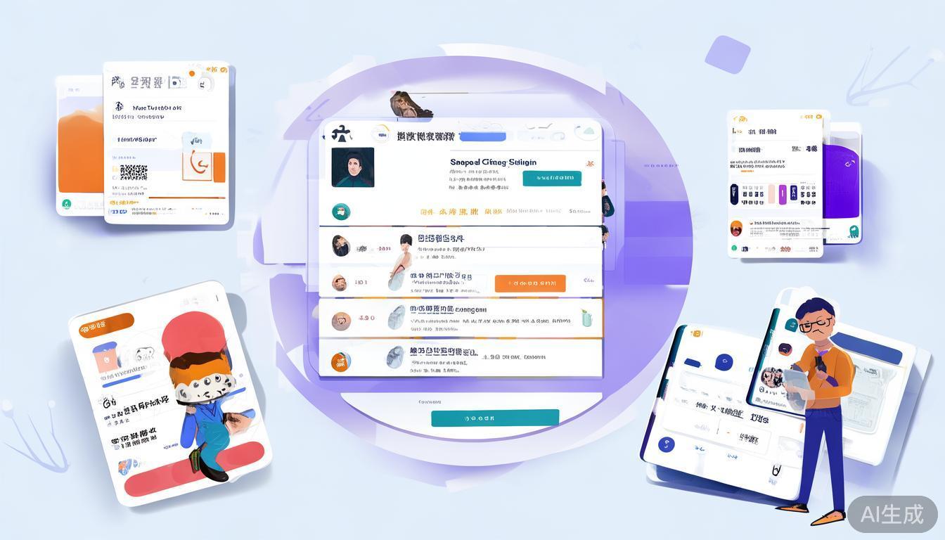 Token钱包市场新趋势：深度解析下载推广策略与创新活动方案