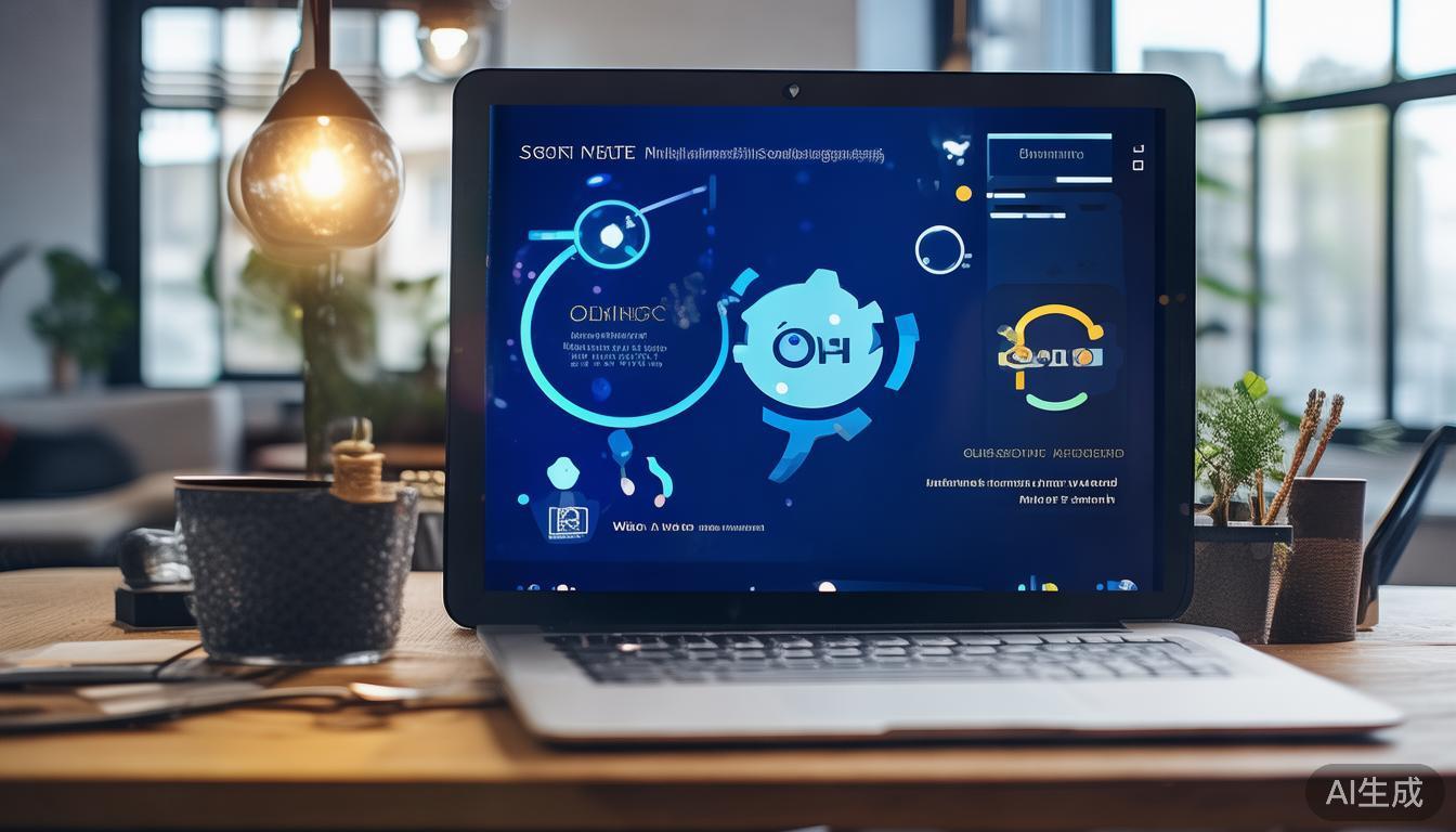 企业文化驱动体验：token钱包网址如何平衡安全、易用与用户信任？