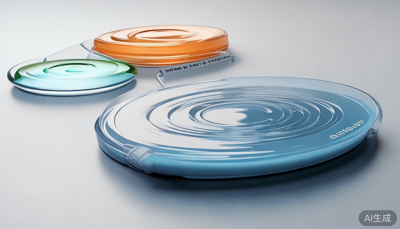 数字资产管理必修课：如何在钱包官网安全配置资金，实现稳健增长？