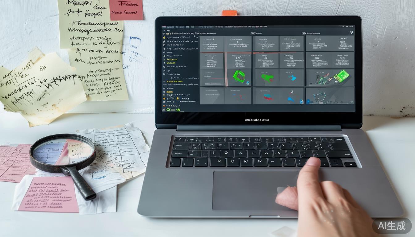 Token钱包网址用户体验详析：便捷与风险并存，安全设计优劣分明