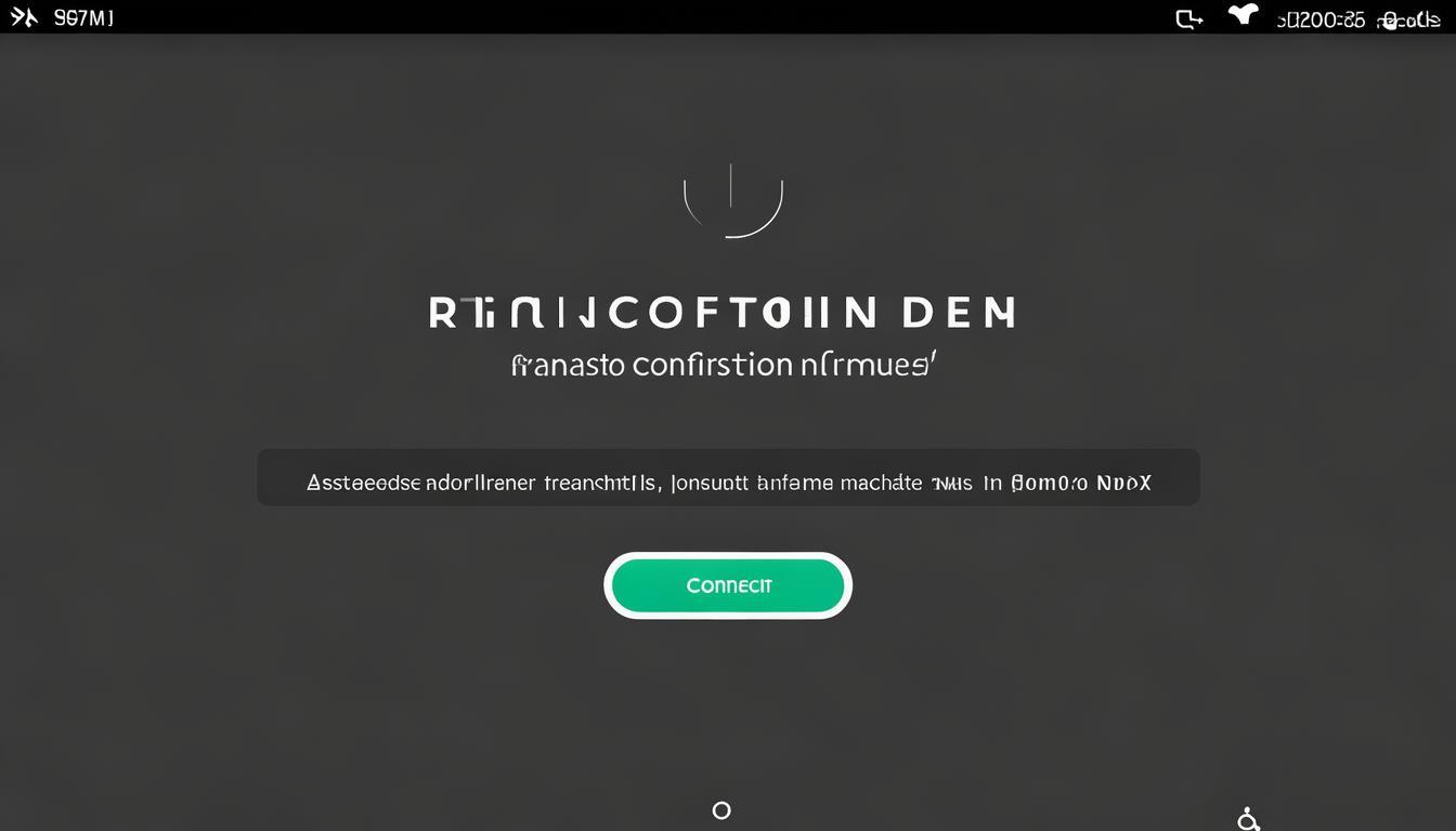 Tokenim安卓钱包安全交易指南，保障资产与合作持续发展