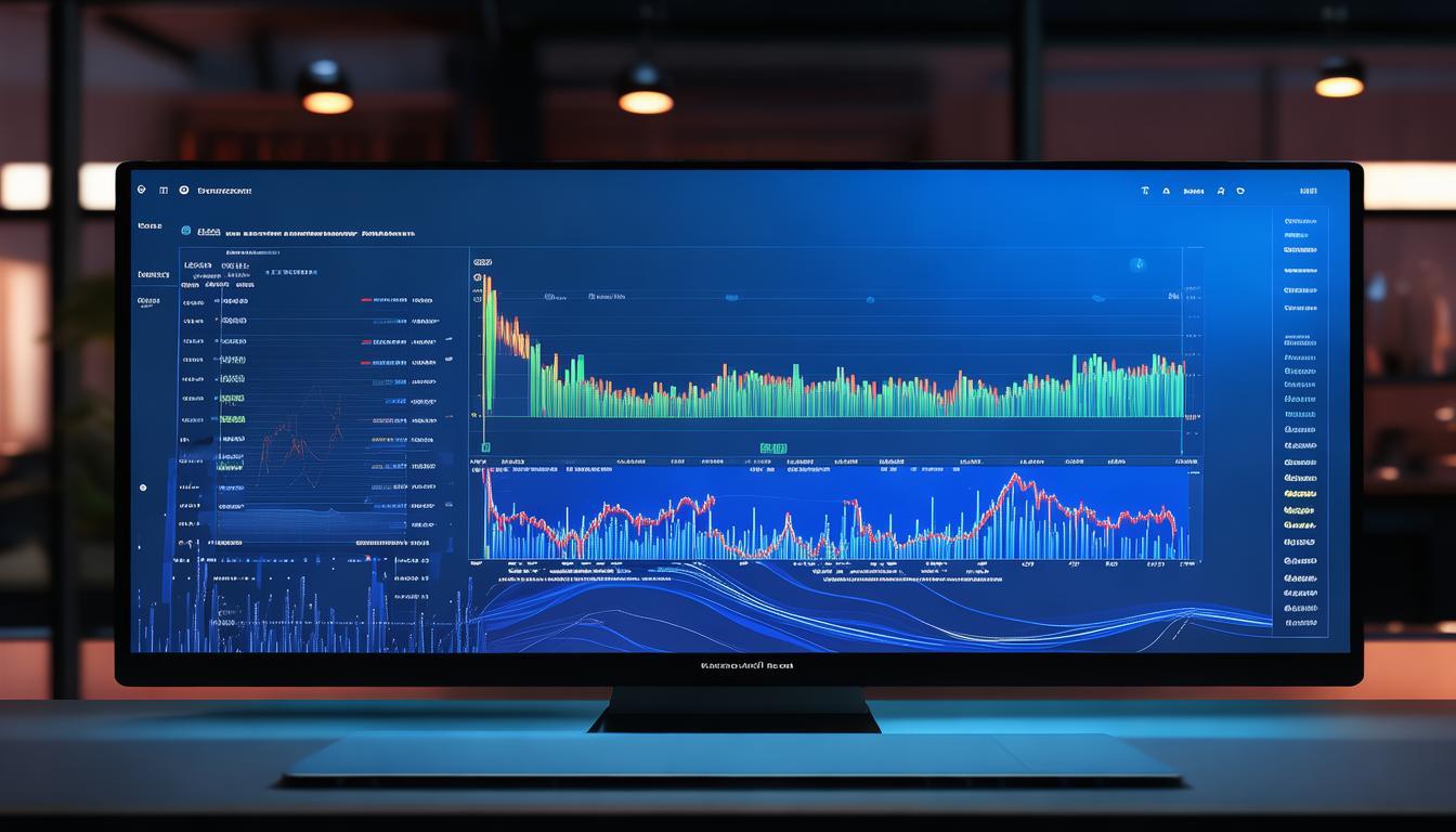 Tokenim正版应用程序助力数字资产分类管理，投资方向更清晰