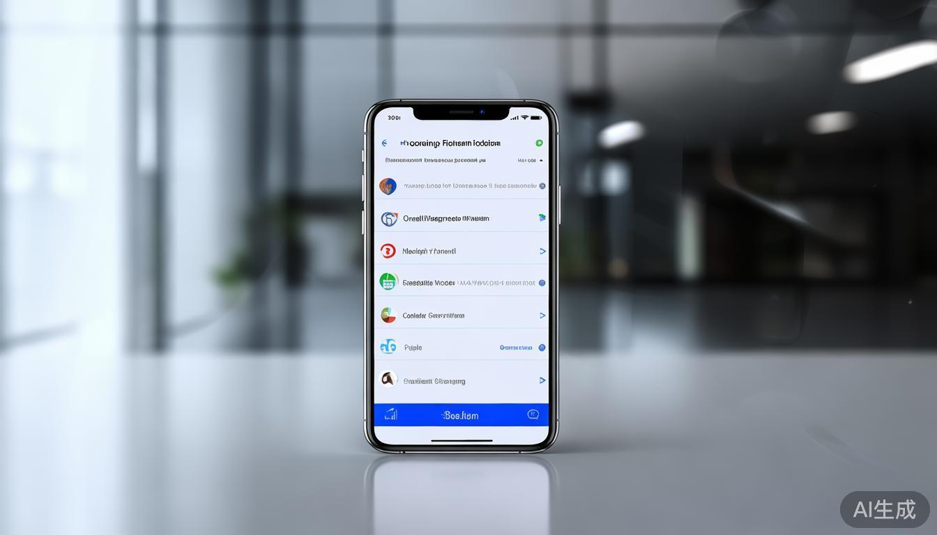 Tokenim官方软件：多途径交易引关注，价值几何待揭晓？