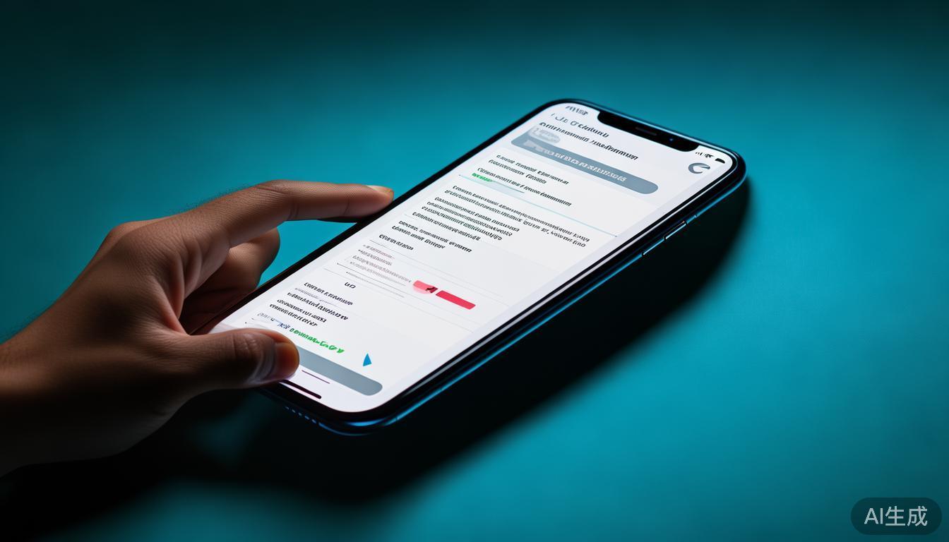token钱包app的功能多样性与实用攻略_荣耀钱包功能实用吗_钱包token哪个平台好