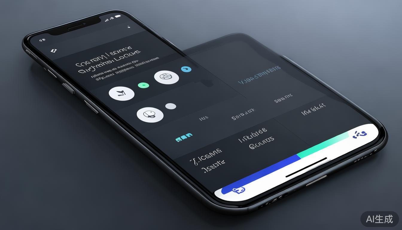 Tokenim钱包脱颖而出，安全与体验并重，这些推广思路值得借鉴