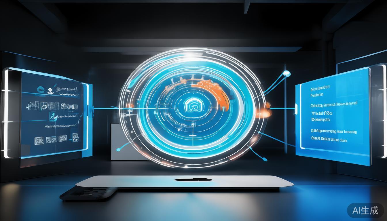 当下加密货币普及，TokenIm正版下载机遇大但风险并存