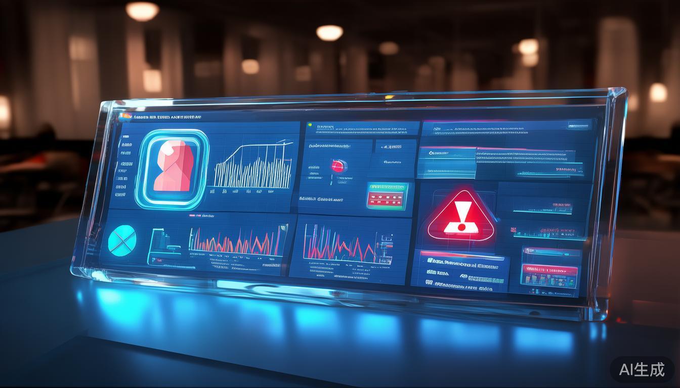 长期使用token钱包的用户看过来！客服响应速度和专业性很关键