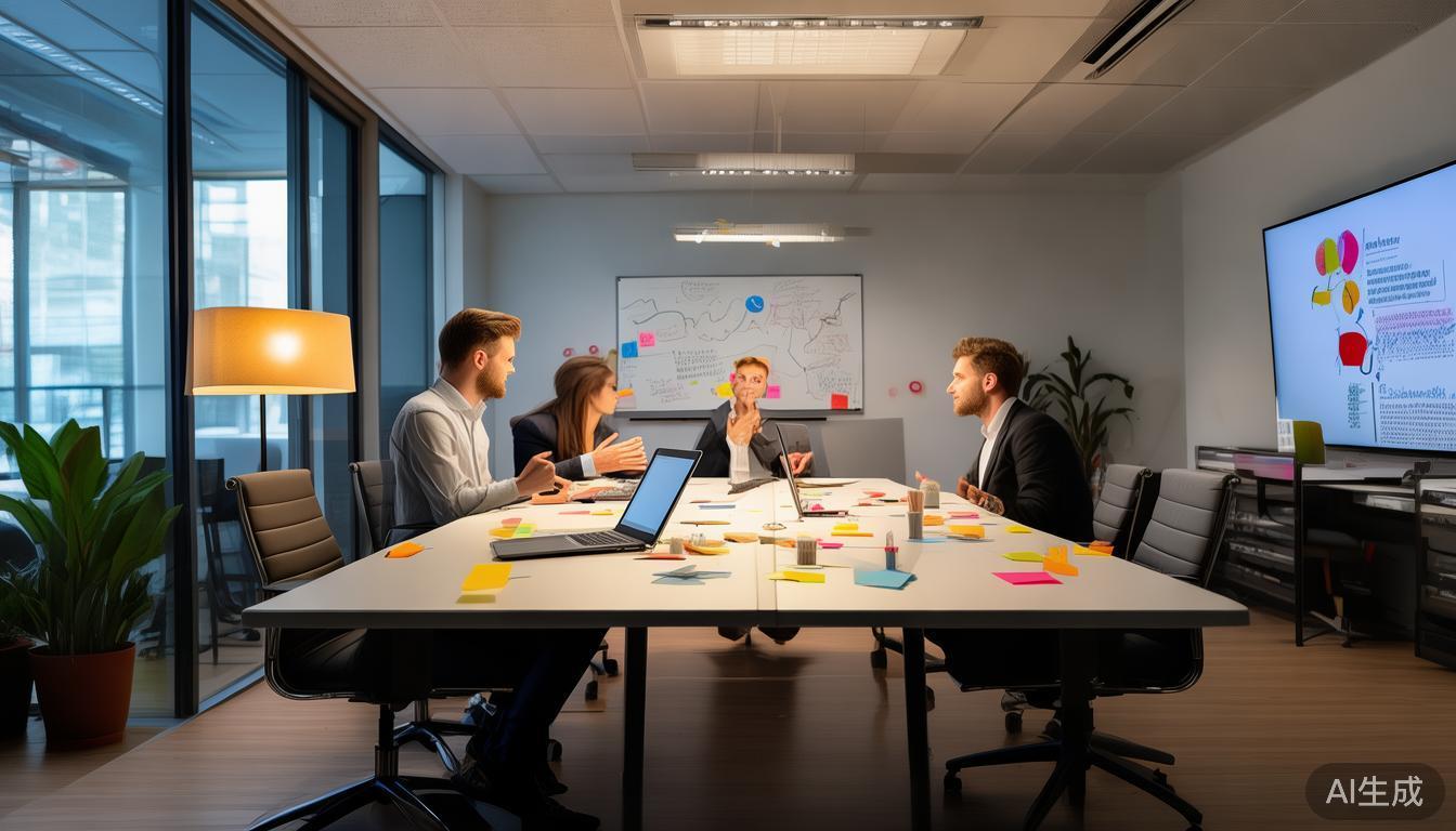 Tokenim正版App：开启全球数字资产投资安全高效新途径