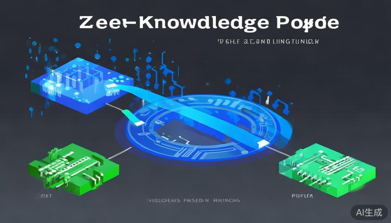 数据隐私和安全_token正版的数据安全与隐私问题_隐私与数据保护认证