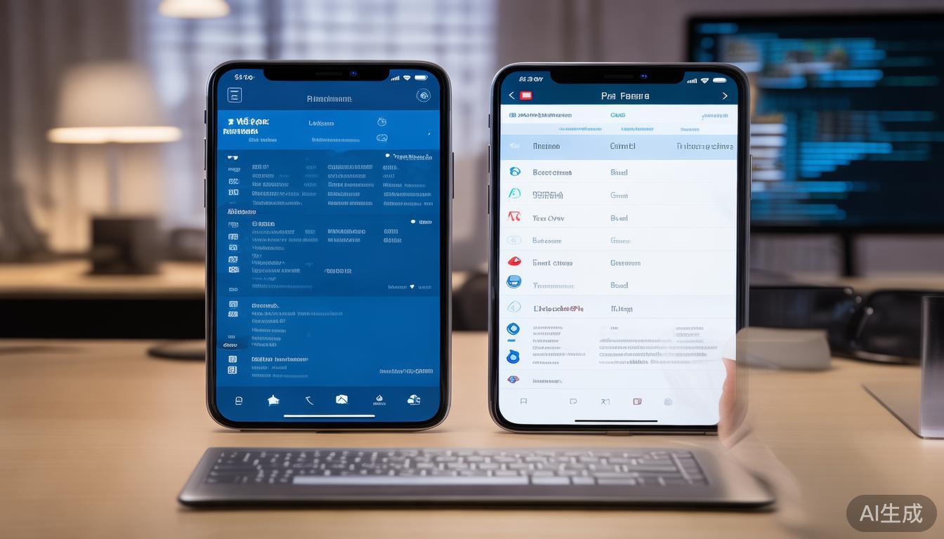 tokenim钱包和其他数字钱包的优势对比_数字钱包的优势_数字钱包哪个更好用