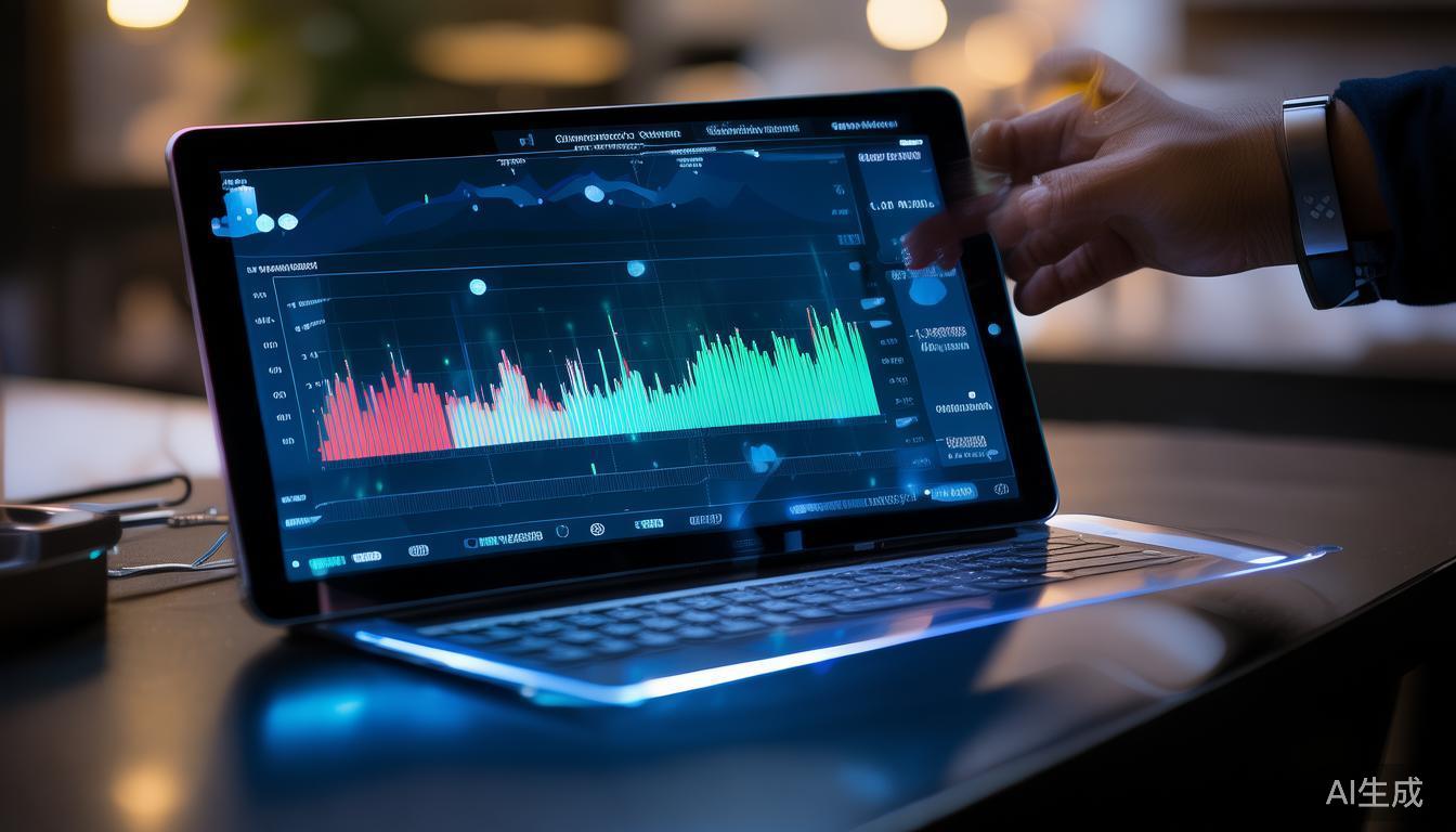 钱包升级是什么_tokenim钱包官网下载的更新说明,了解每一次升级带来的新功能与改进点。_钱包版本