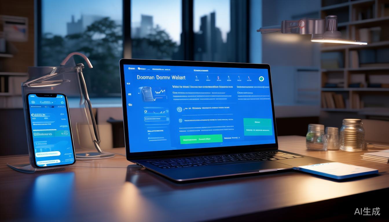 Tokenim官网下载与数据解析：如何获取钱包交易记录，进行个人资产复盘与分析？