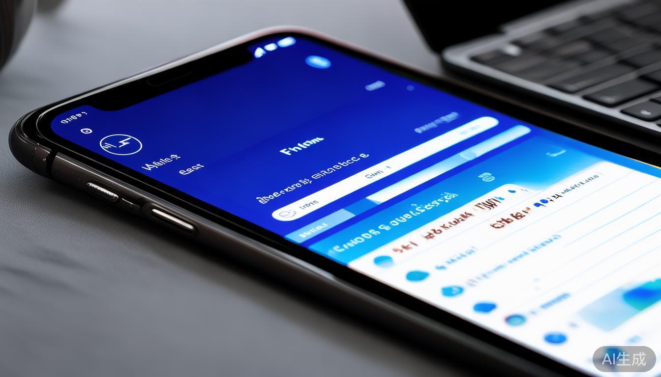 Tokenim正版App下载后，如何创建投资组合？关键三步：添加资产与定期调整