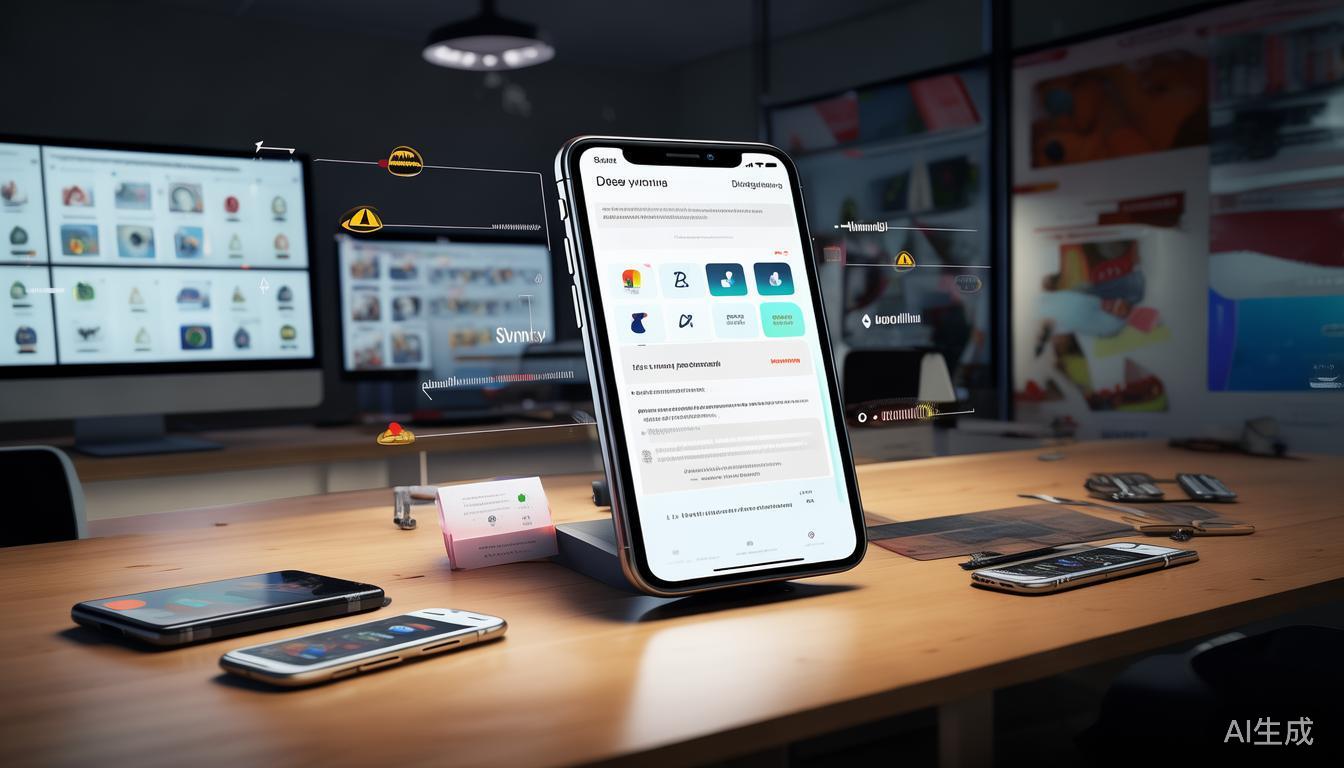 Tokenim正版APP怎么下？解析市场机会与下载陷阱，教你避开盗版风险