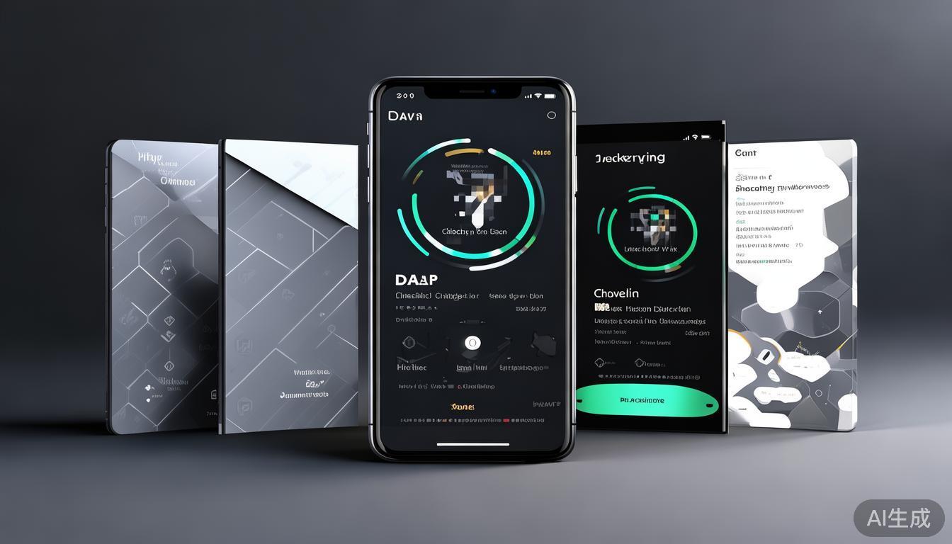 手把手教你用Tokenim钱包组织社区活动：从发布规则到自动发奖