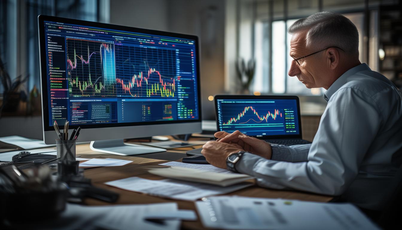 Token钱包应用参与网络活动技巧：明确种类、挑选合适并主动交流