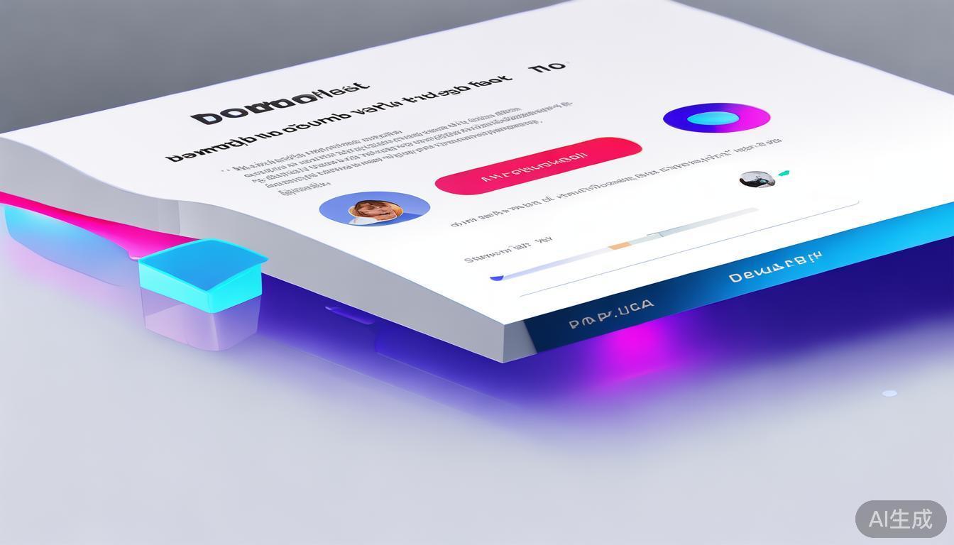 Tokenim钱包官网下载：紧跟行业趋势与关注用户反馈，保持创新节奏