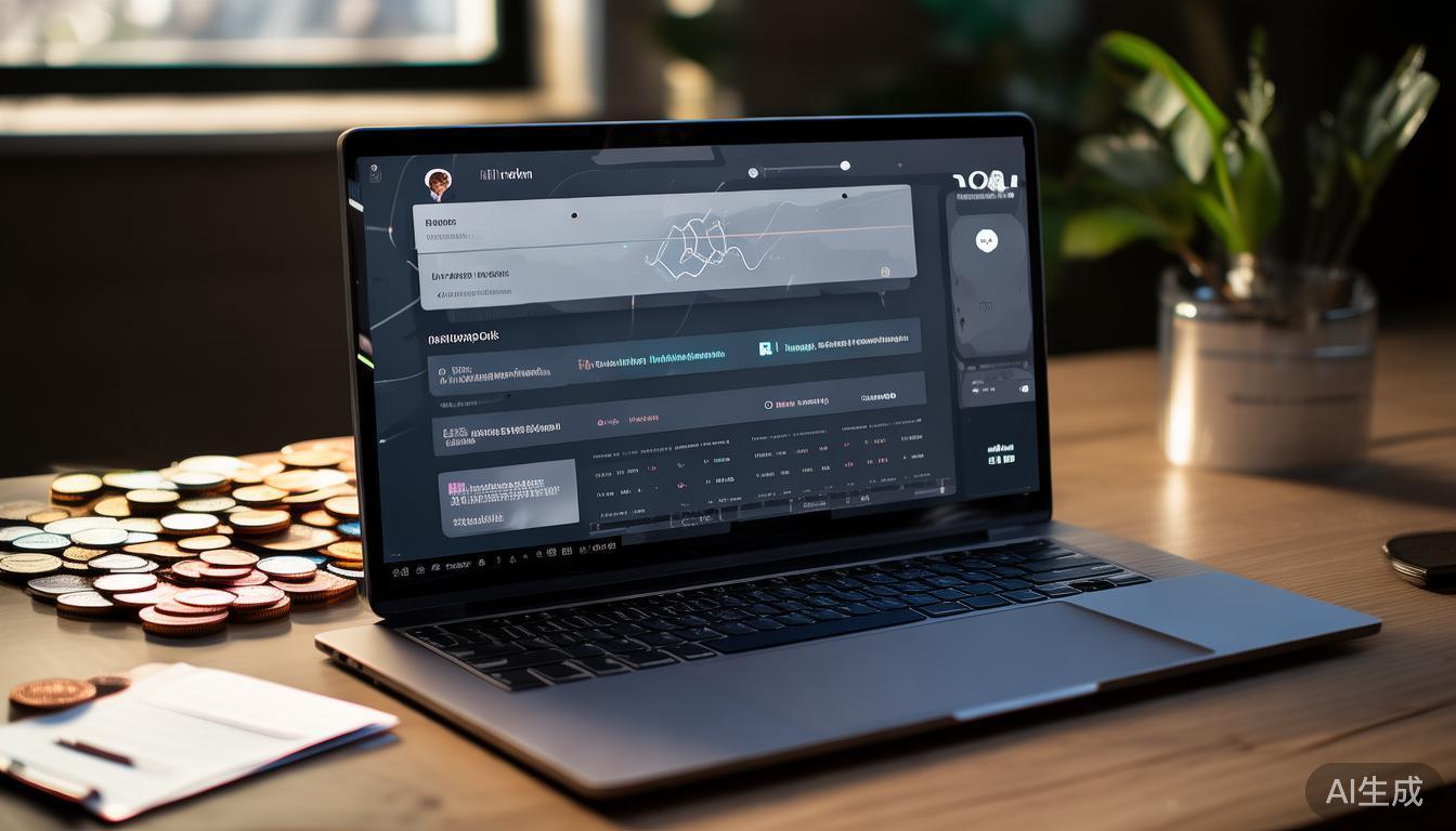加入去中心化金融领域？tokenim钱包是不错之选，这些要点需留意