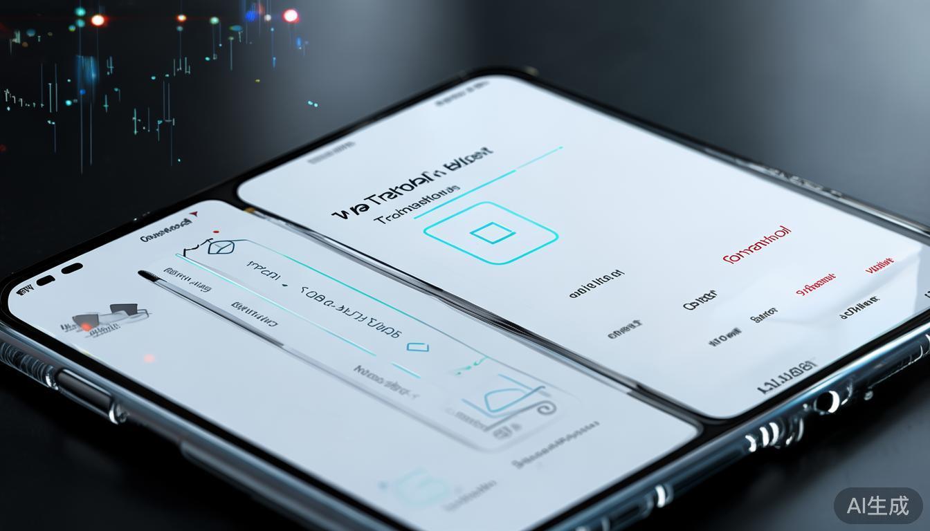 Tokenim钱包官方下载受关注，使用方便但交易忙时或迟缓？