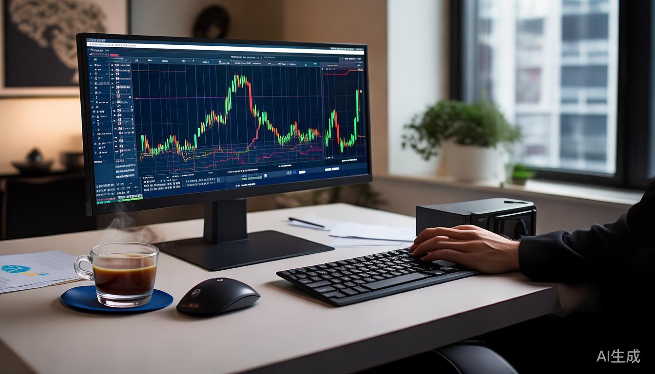 Token钱包安卓版交易费用结构揭秘，关乎投资成本与收益目标