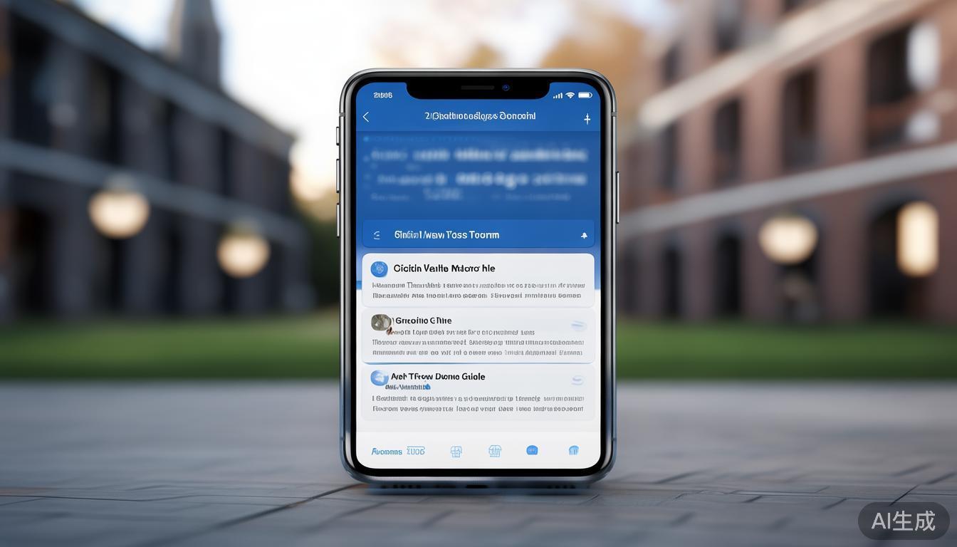 钱包推广_如何在校园产品推介中融入tokenim钱包官方下载?_钱包学生推荐