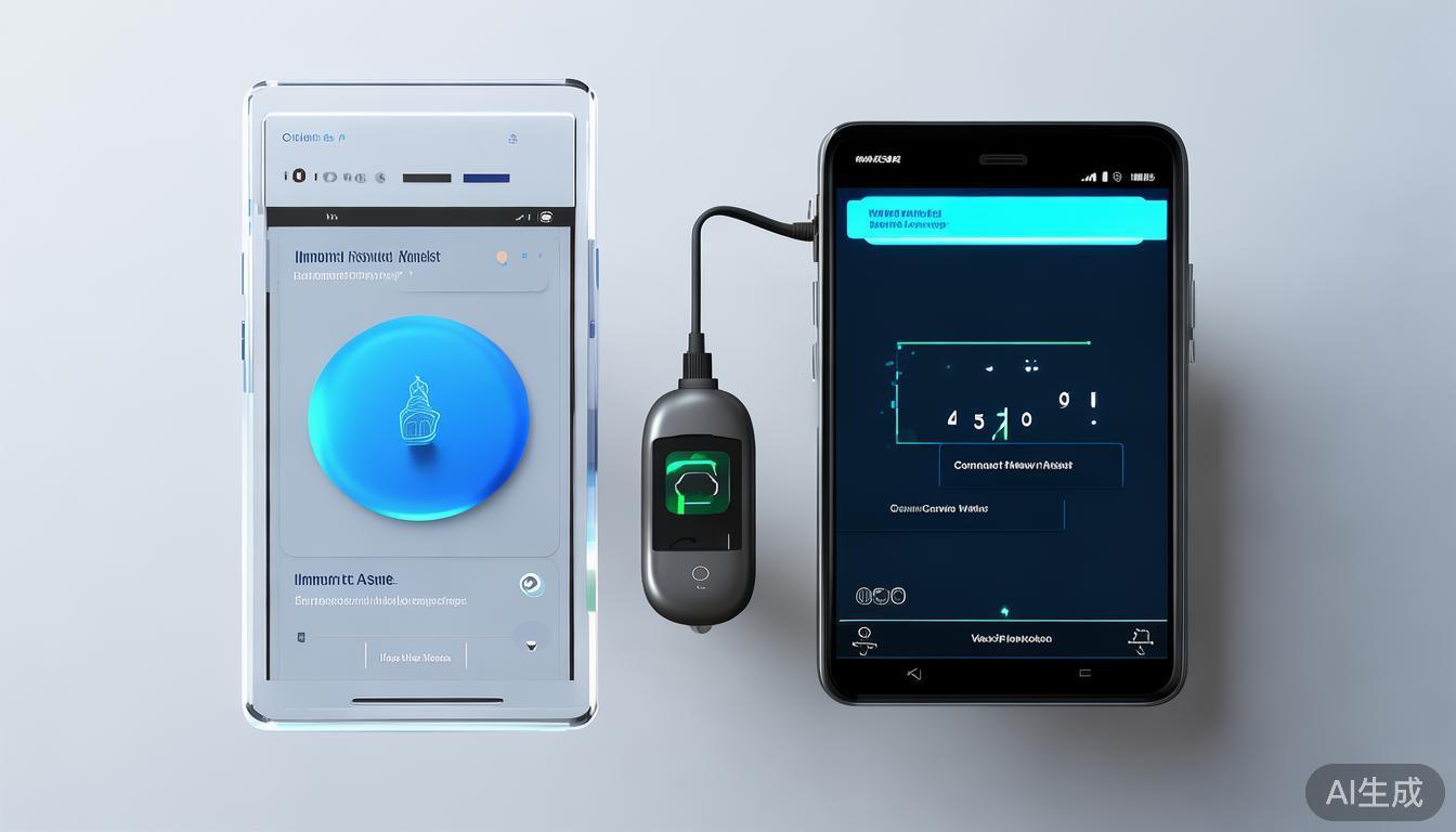 tokenim钱包安卓版的服务流程与用户信任_钱包客户端_信任钱包app