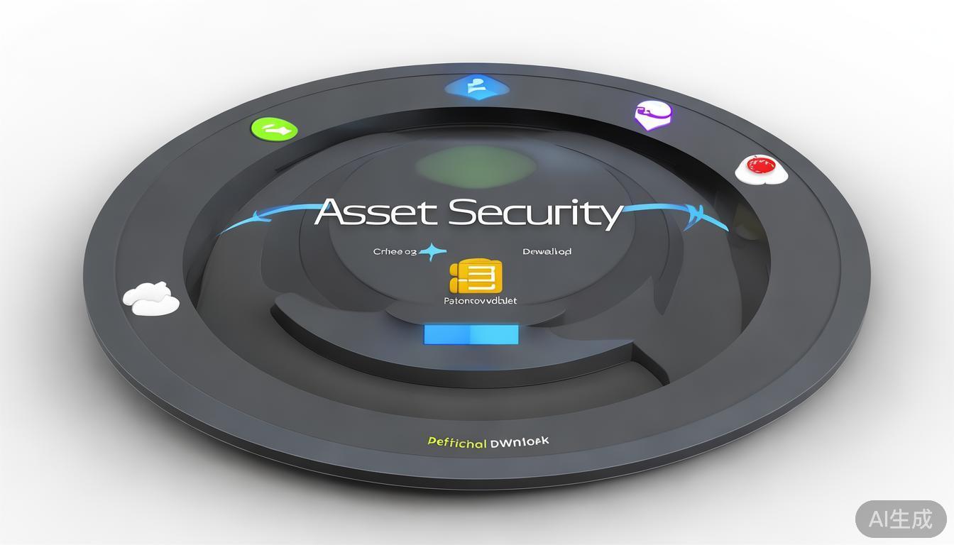 钱包下载token_钱包下载安装免费版_tokenim钱包app下载