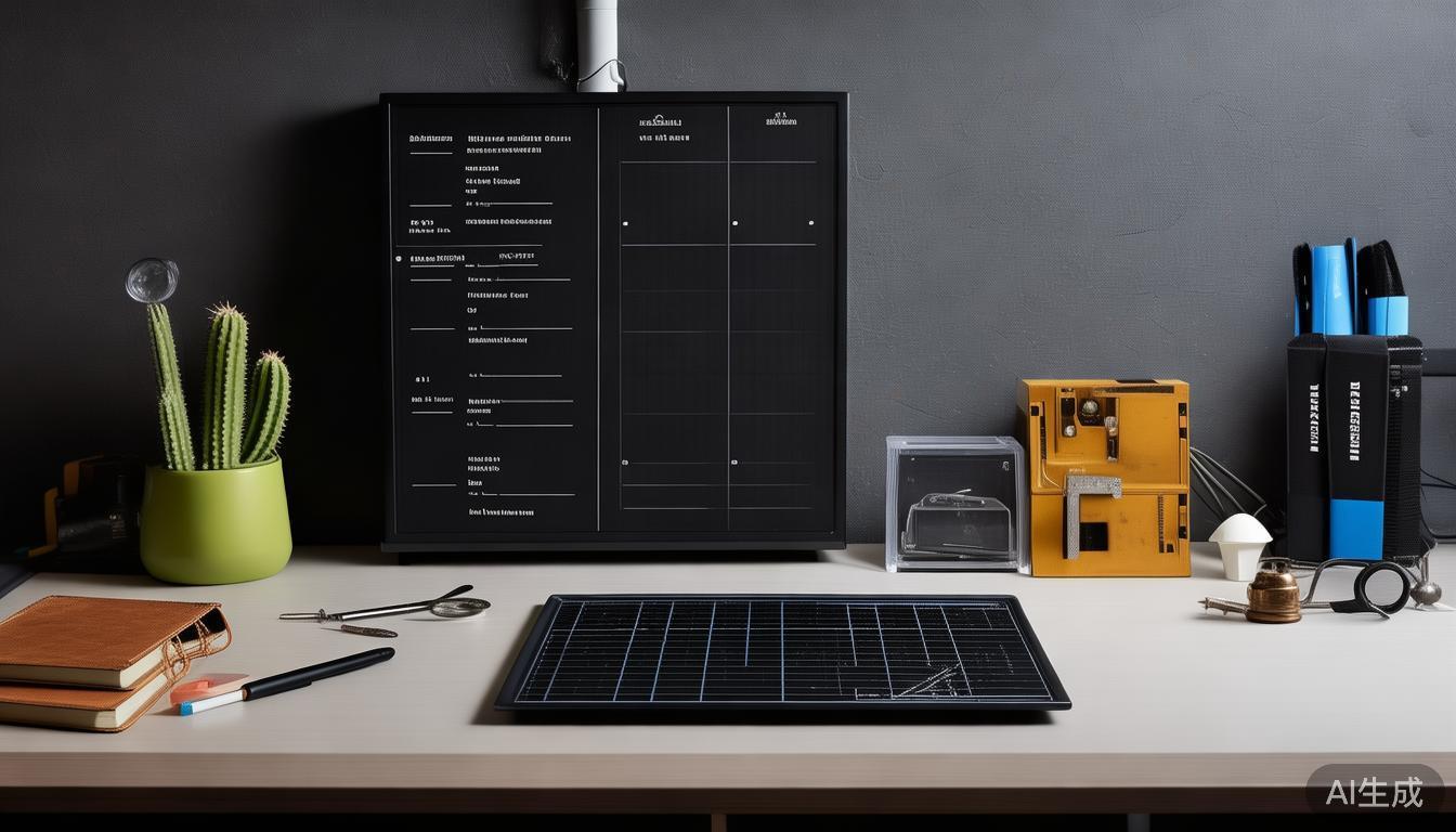 拉卡拉钱包官方下载_tokenim钱包官方下载的风险评估与用户管理策略_用户体验水平怎么评估