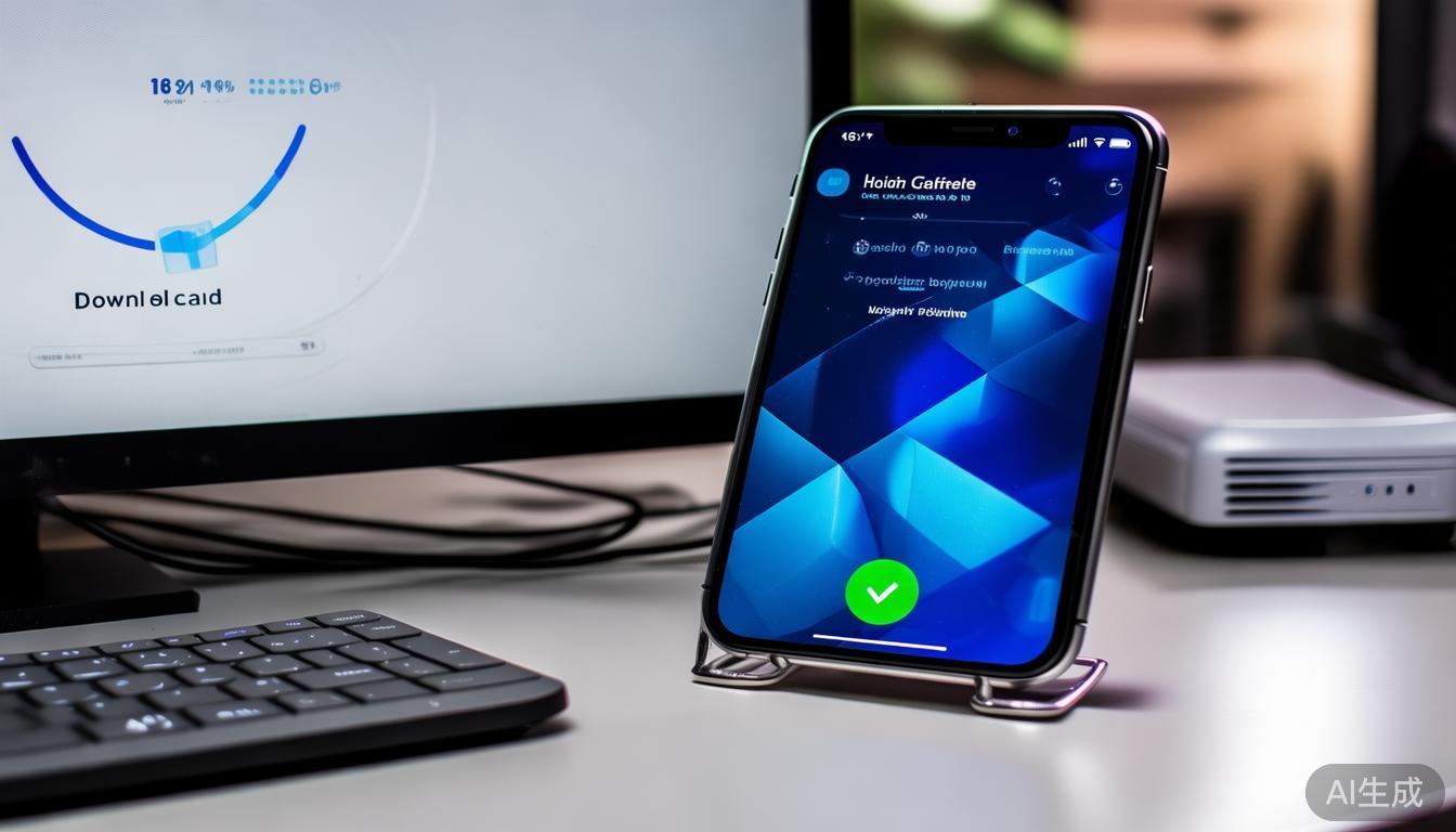 Token钱包下载卡顿？3招搞定网络，信息流畅不中断