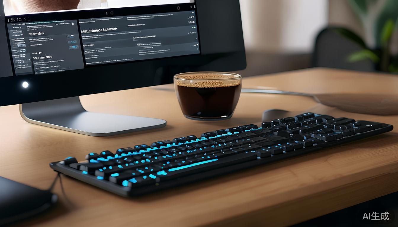 智能合约钱包新功能解析：如何用多重签名和时间锁提升资产效率与安全