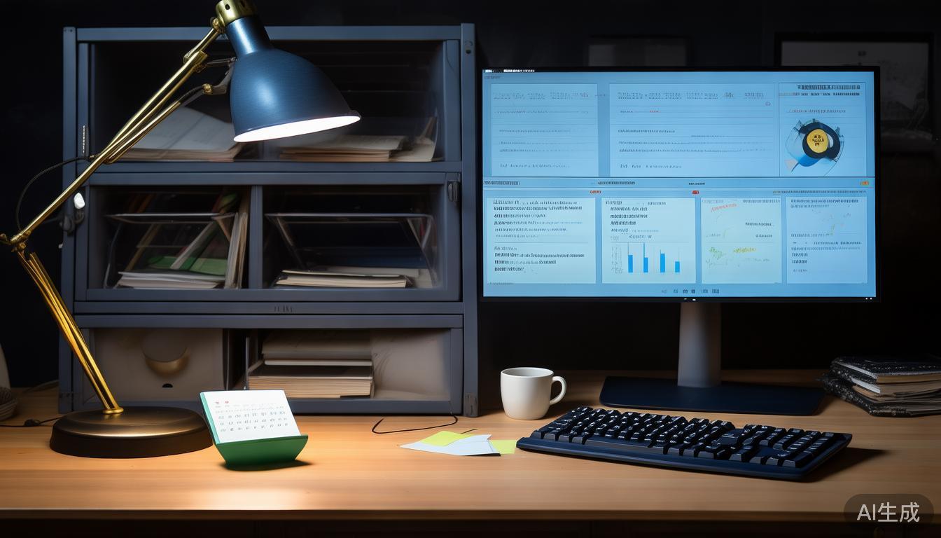 用好Tokenim钱包投资日志，记录每次买卖理由，告别冲动交易