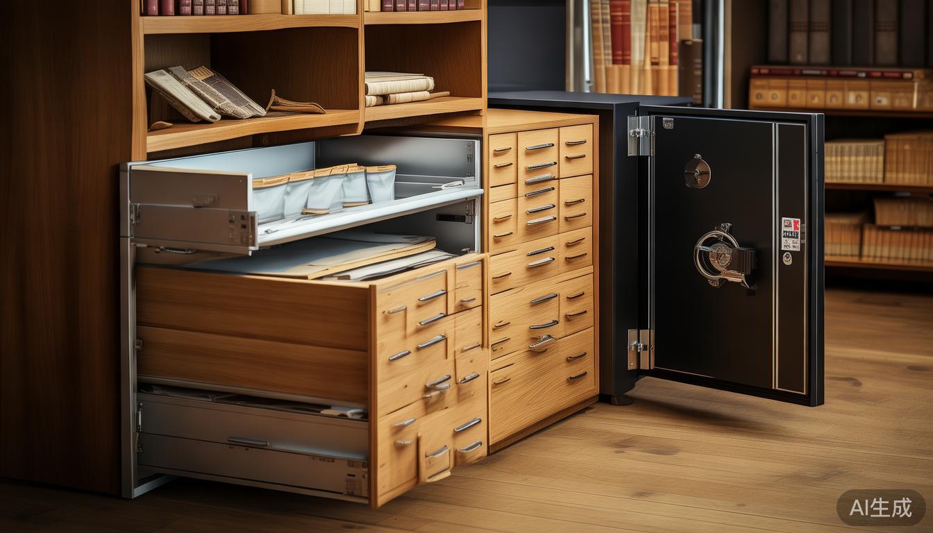 下载token钱包如何保障资产安全？三大要点教你避坑防骗