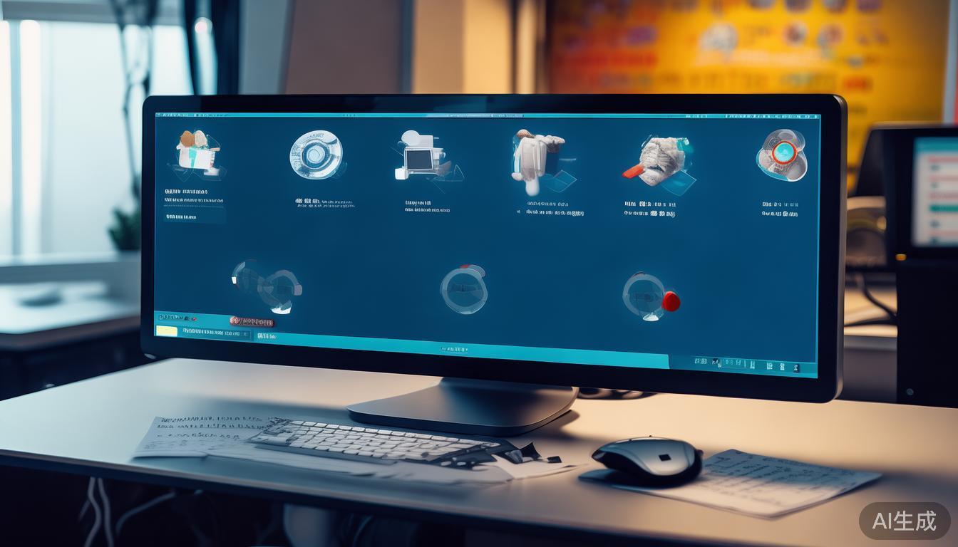 用好Tokenim官方钱包，避免错过交易机会：三大设置帮你省时省钱