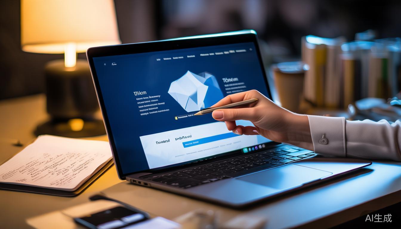 Tokenim钱包下载安装出问题？常见故障排查与官方渠道解决指南