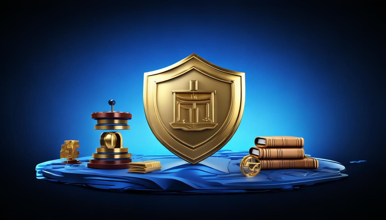 tokenim正版app下载的技术团队与支持背书，提升用户对平台的信任感与安全感。_信任背书文案_什么叫信任背书