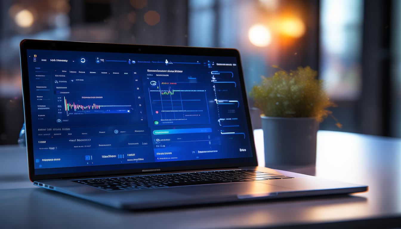 Token钱包官方版：了解冷钱包与热钱包优势，保障资产安全