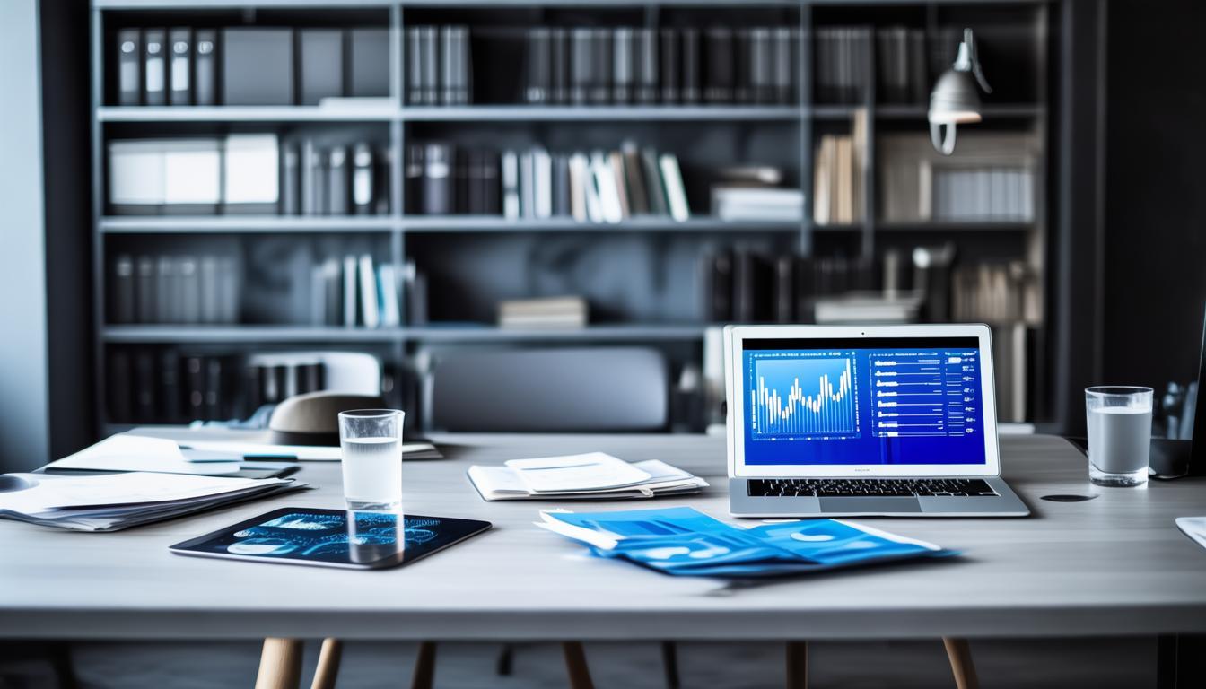 如何在token钱包官网实现高效人性化资产配置？看这里
