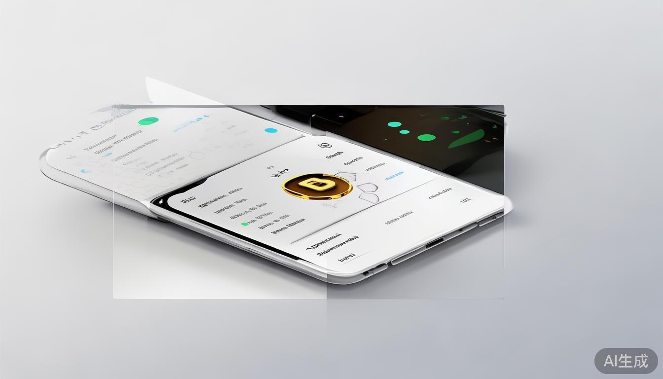 Tokenim钱包受关注，功能独特引期待，市场反应初显成效？