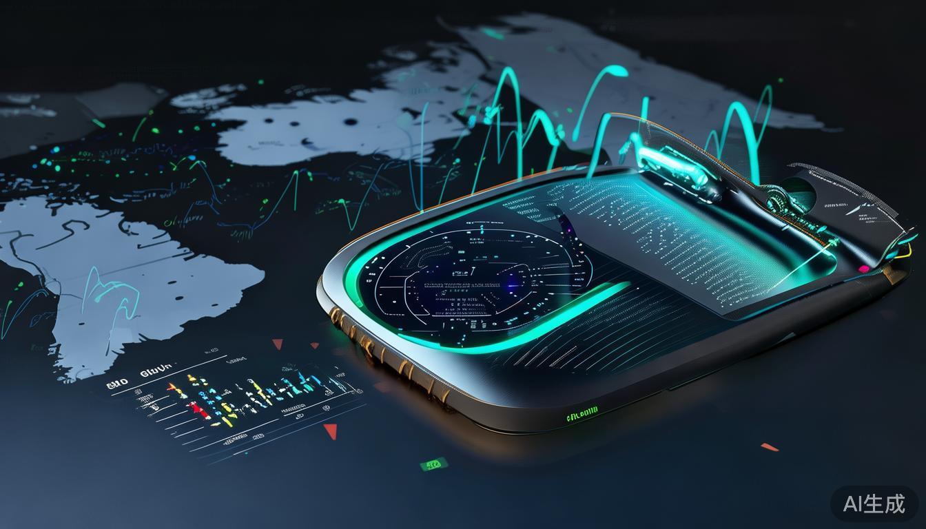 Tokenim钱包正式版发展态势良好，对数字资产市场意义重大？