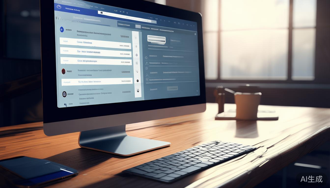 如何通过token钱包网址进行简化查询？_钱包简化图_简易钱包app开发