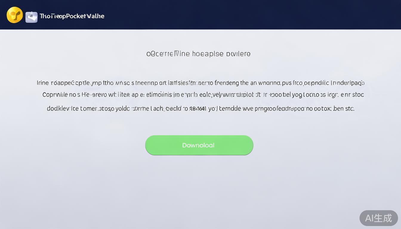 医院优化服务流程_优化服务流程_如何在tokneim钱包最新下载中优化服务流程?