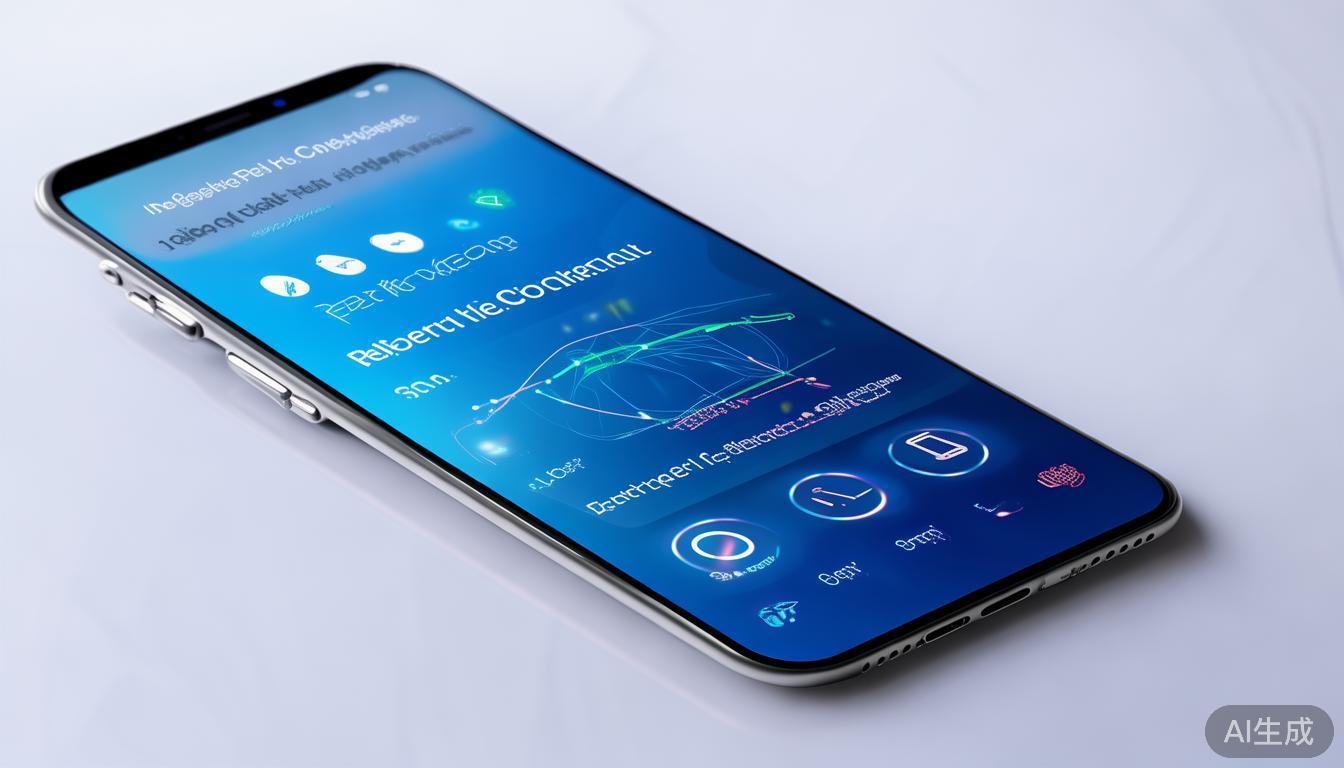 海外钱包app是什么_国外的钱包_tokenim钱包app的海外支付支持功能,让您在国际交易中更加方便与安全。