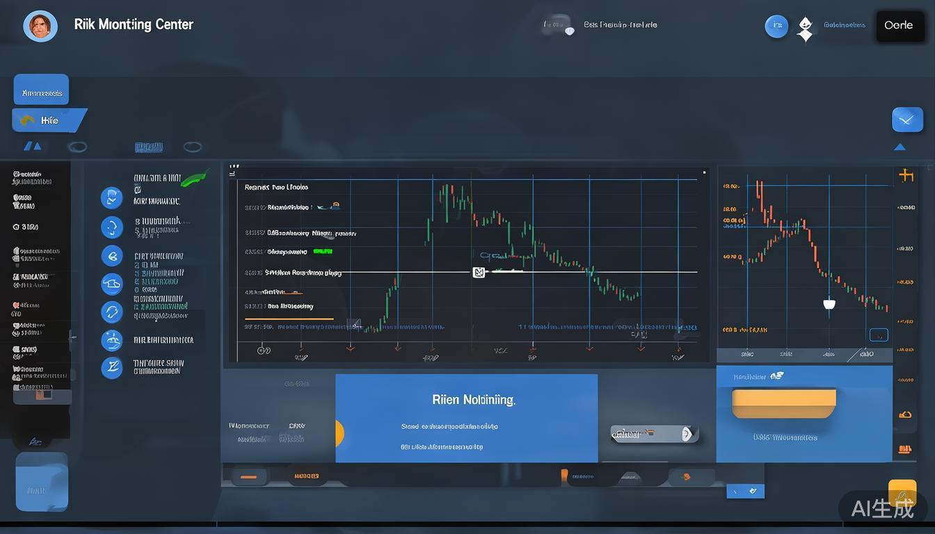 安卓手机模型图_android模型_如何在token.im安卓版官网最新中构建风险模型?