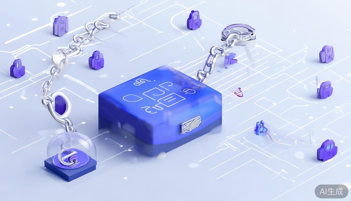 token正版的激活方式与设置教程_正版win7激活_win7正版激活