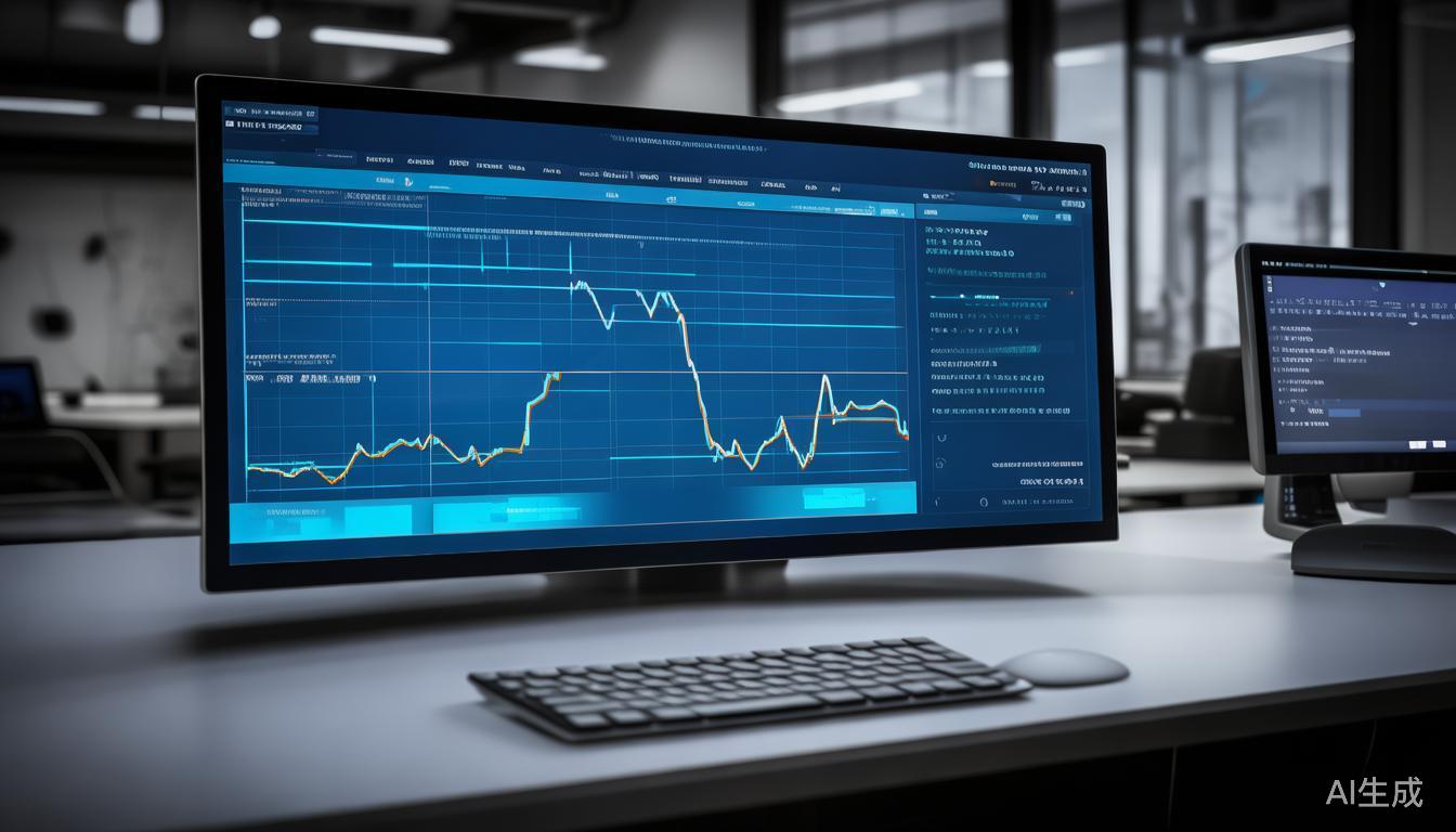 如何通过tokenim钱包官方版增强隐私保护?_支付宝钱包电脑版官方下载_钱包隐私密码怎么取消