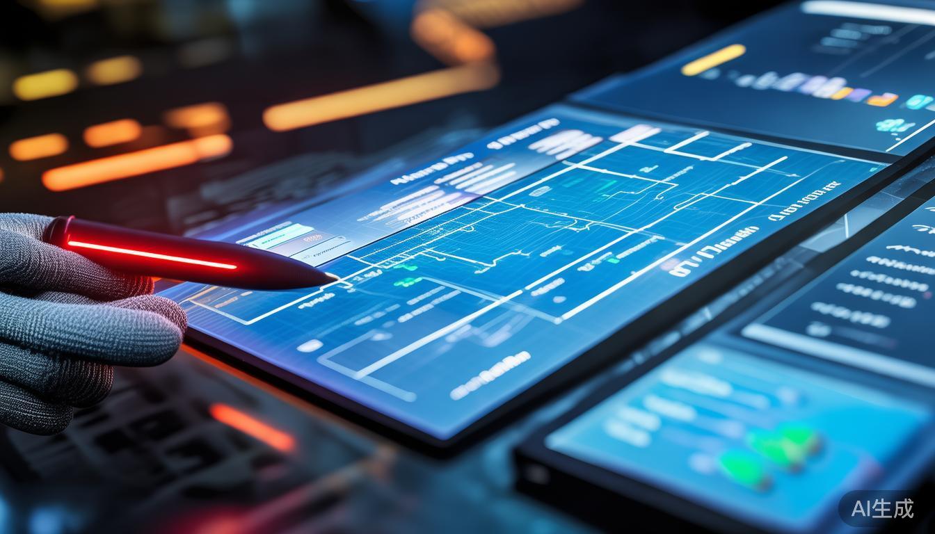 Tokenim钱包投资攻略：如何管理风险、提升回报？全面运用资产监控与DeFi功能