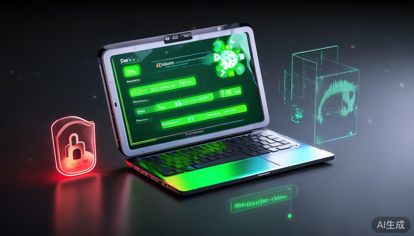 Tokenim钱包身份验证指南：如何一步步完成验证，有效保障你的资产安全？