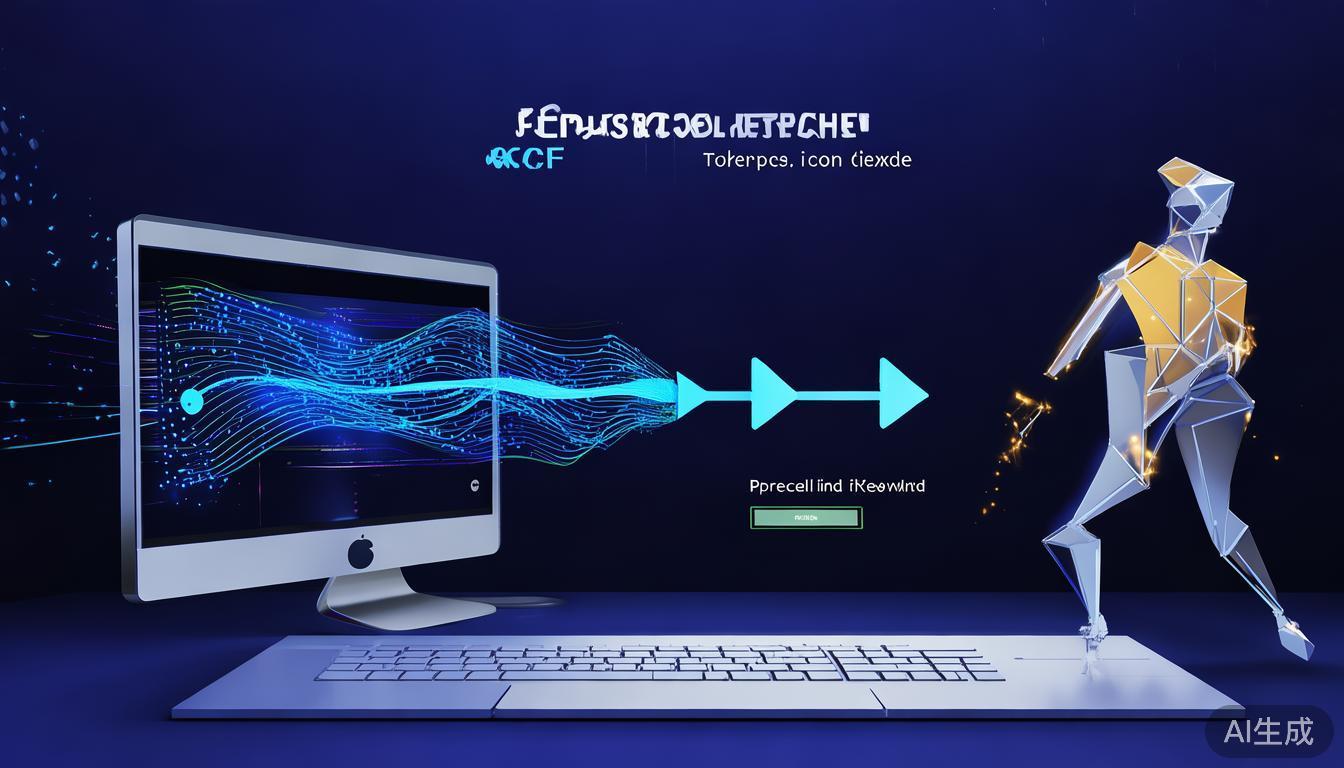 TokenPocket正版App推广指南：如何通过安全教程，精准吸引加密货币用户？